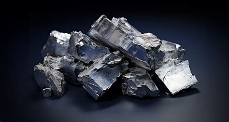  Osmium:  Ein Übermensch unter den Metallen?